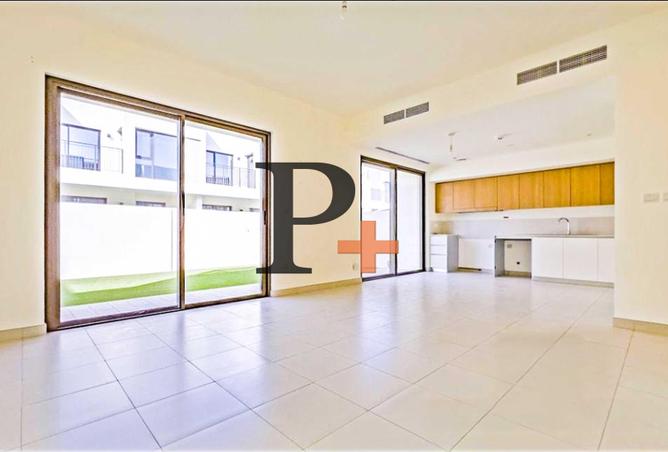 56137055 - Property Image 3