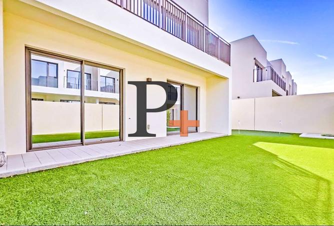 56137055 - Property Image 2