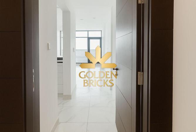 120169745 - Property Image 2
