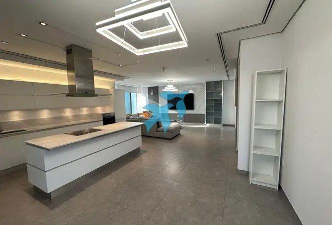 132484078 - Property Image 2
