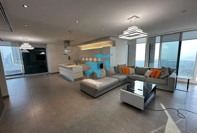 132484078 - Property Image 3