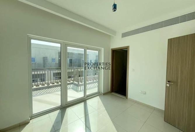 16102955 - صورة العقار 2