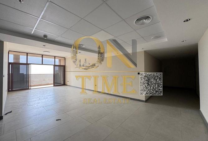 81534370 - Property Image 3