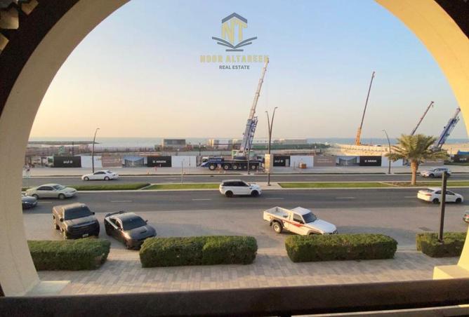 16123311 - صورة العقار 2