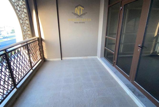 16123311 - صورة العقار 3