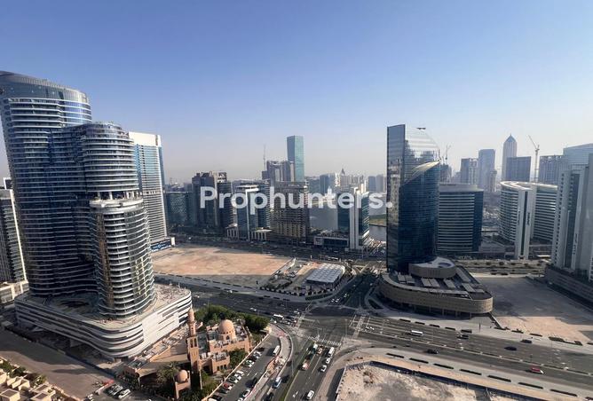 133438350 - Property Image 3