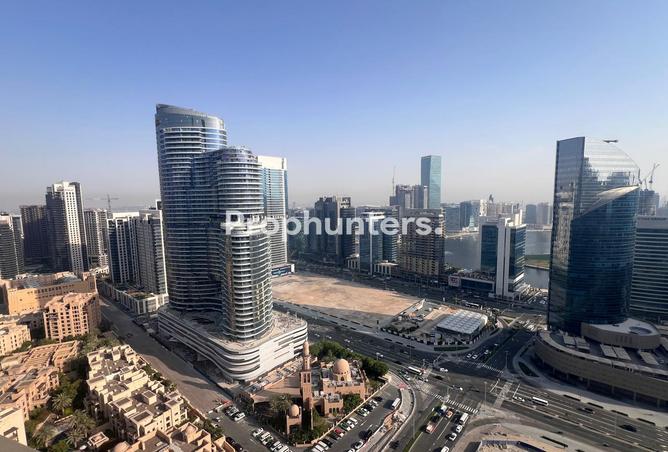 133438350 - Property Main Image