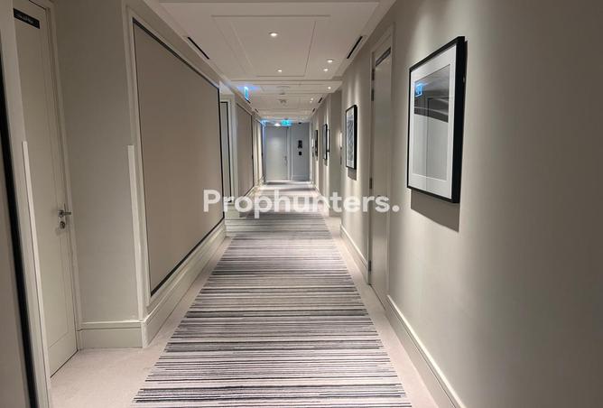 133438350 - Property Image 2