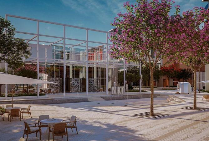 77394998 - صورة العقار 2