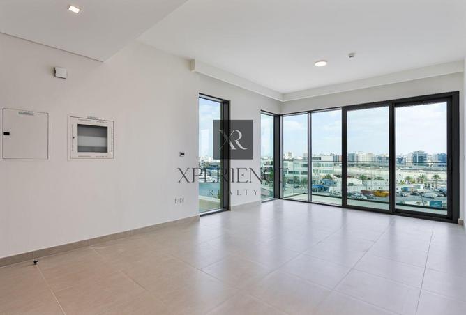 16201603 - Property Image 3