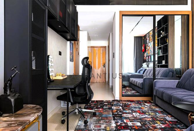 16191757 - صورة العقار 2