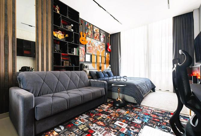 16191757 - الصورة الرئيسية للعقار