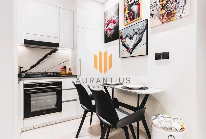 16191757 - صورة العقار 3