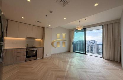Apartment - 2 Bedrooms - 2 Bathrooms for rent in Lime Gardens - Dubai Hills Estate - Dubai