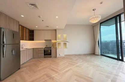 شقة - 2 غرف نوم - 2 حمامات للايجار في حدائق لايم - دبي هيلز استيت - دبي