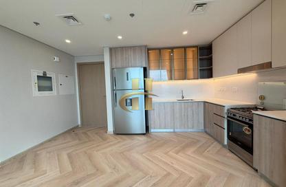 Apartment - 2 Bedrooms - 2 Bathrooms for rent in Lime Gardens - Dubai Hills Estate - Dubai