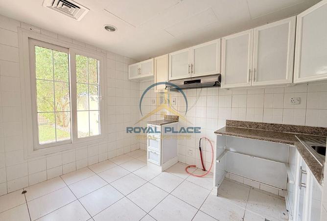 74631047 - صورة العقار 3