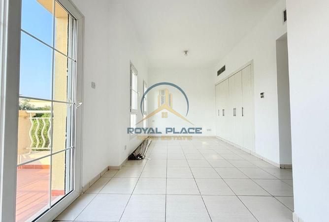 74631047 - صورة العقار 2