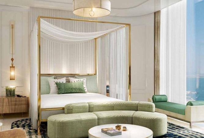 16213815 - صورة العقار 2