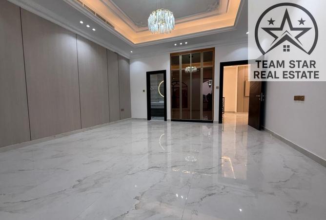 71930600 - Property Image 3