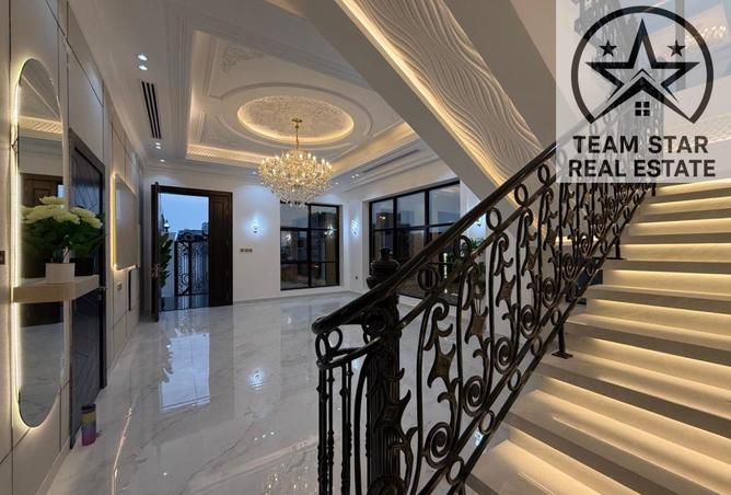 71930600 - Property Image 2