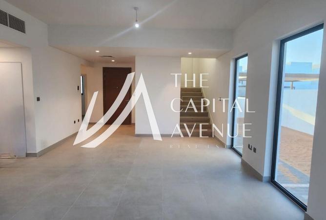 85760735 - Property Image 2