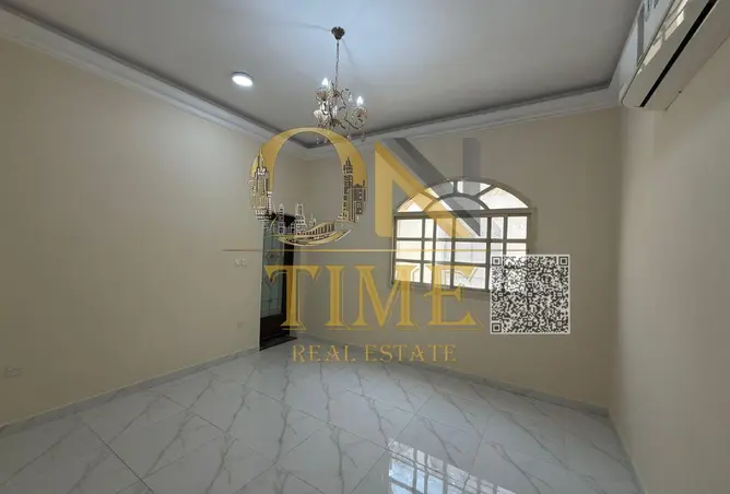 147323599 - Property Image 3