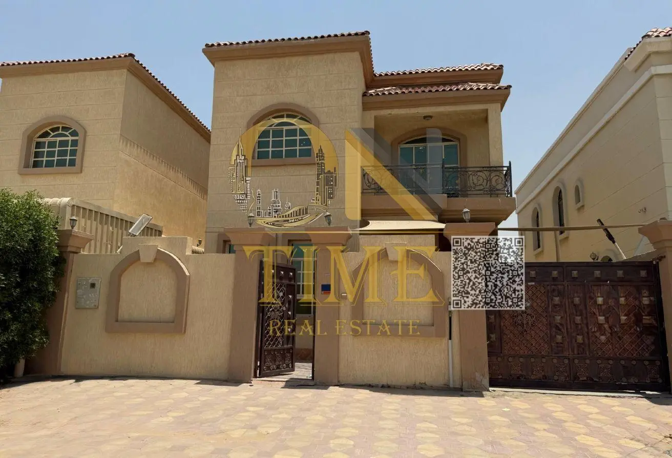 147323599 - Property Main Image