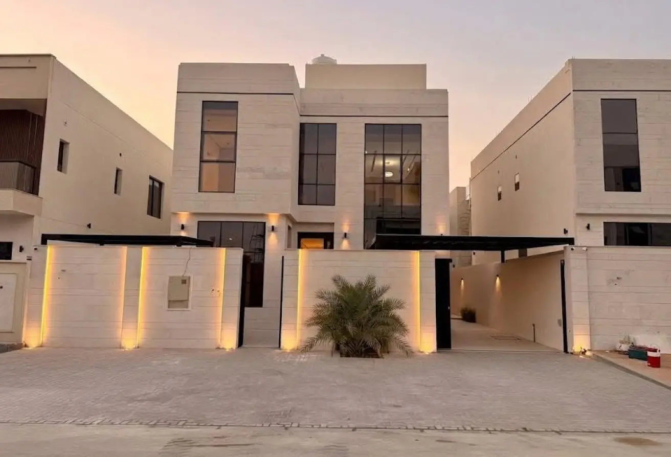 157376673 - Property Main Image