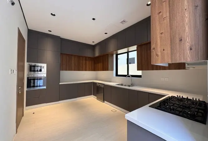 157376673 - Property Image 3