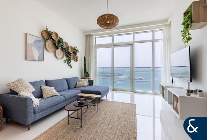 68297777 - Property Image 2