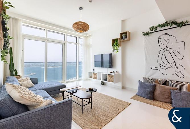 68297777 - Property Main Image