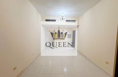 Apartment - 1 Bedroom - 2 Bathrooms for sale in Al Aamra Gardens - Al Amerah - Ajman Apartment - 1 Bedroom - 2 Bathrooms for sale in Al Aamra Gardens - Al Amerah - Ajman