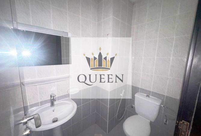 119485856 - Property Image 3