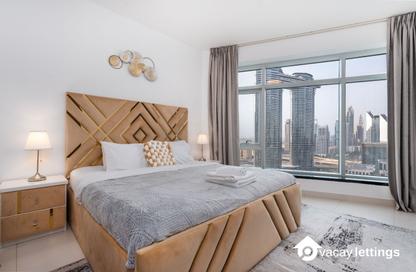 Apartment - 1 Bedroom - 1 Bathroom for rent in The Lofts East - The Lofts - Downtown Dubai - Dubai Apartment - 1 Bedroom - 1 Bathroom for rent in The Lofts East - The Lofts - Downtown Dubai - Dubai