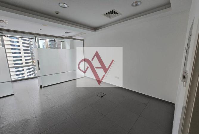 69094876 - Property Image 2