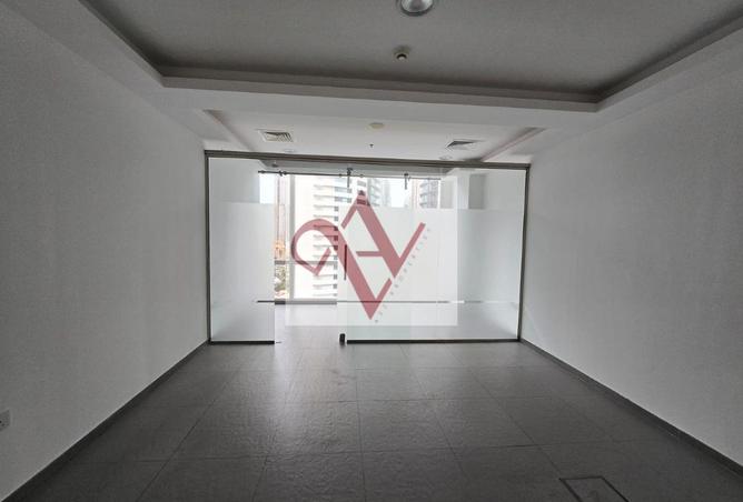 69094876 - Property Image 3