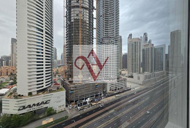 69094876 - Property Main Image