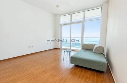 Apartment - Studio - 1 for rent in Al Jawhara Residences - District 2 - Jumeirah Village Triangle - Dubai