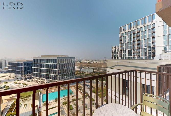 16311686 - Property Image 3