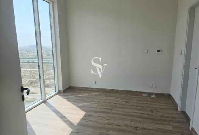 106834835 - Property Image 2