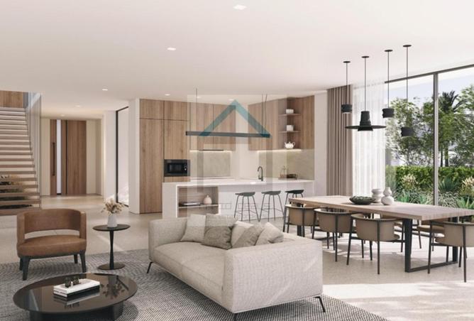 60909926 - Property Main Image