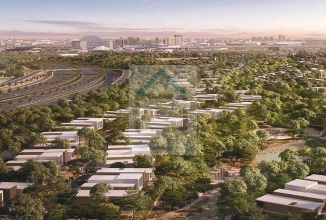 60909926 - Property Image 3