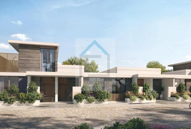 60909926 - Property Image 2