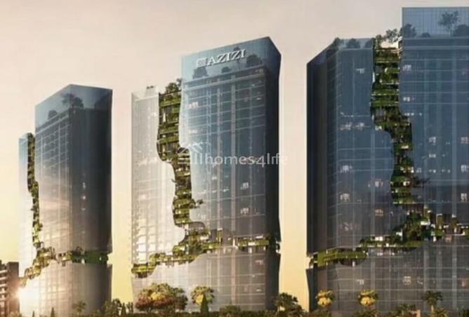 70287600 - صورة العقار 3