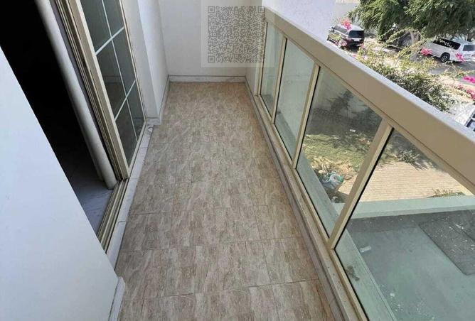 16304463 - صورة العقار 3