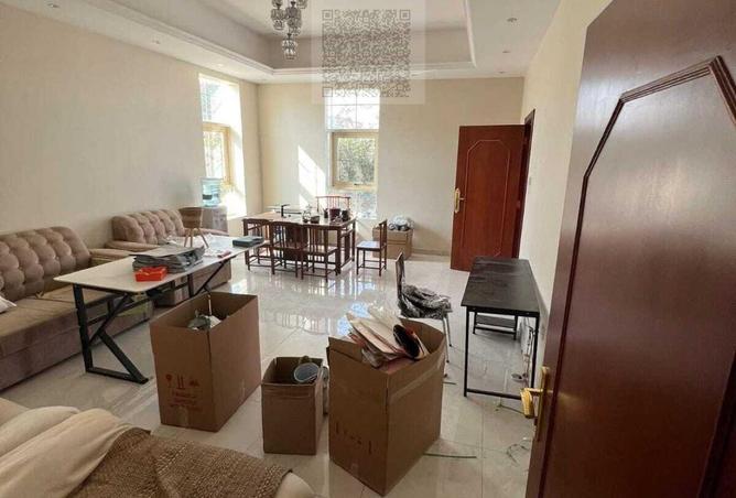 16304463 - الصورة الرئيسية للعقار