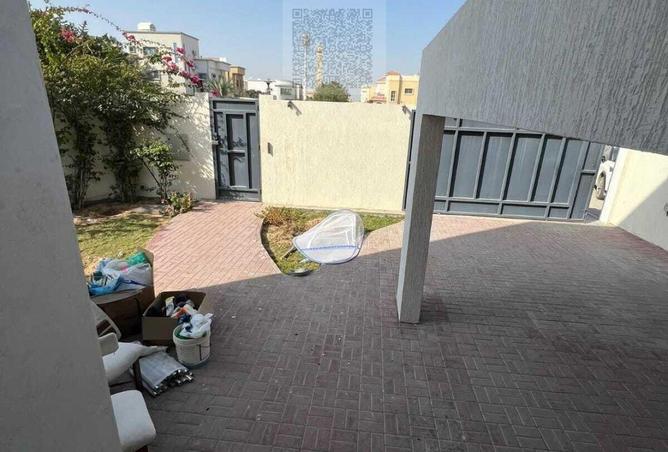 16304463 - صورة العقار 2