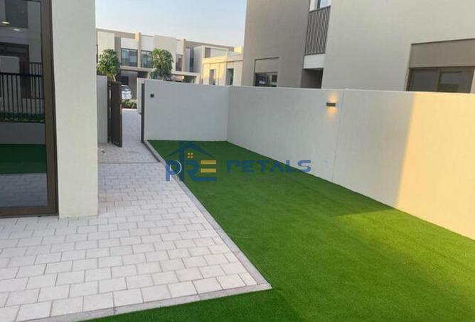 70278181 - الصورة الرئيسية للعقار