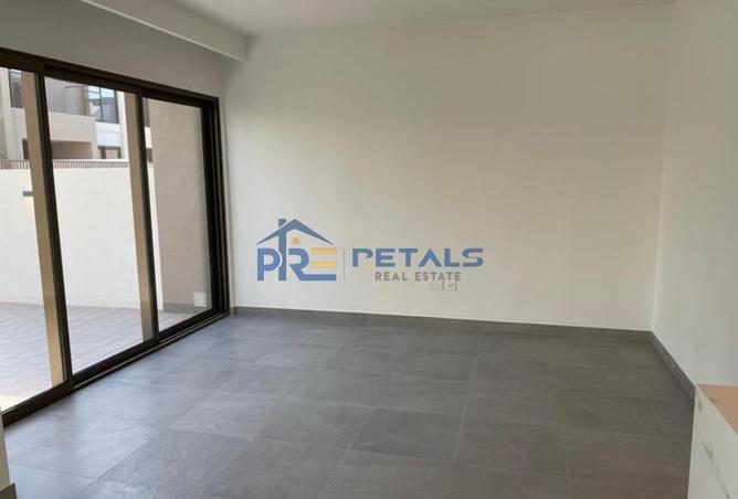 70278181 - صورة العقار 3